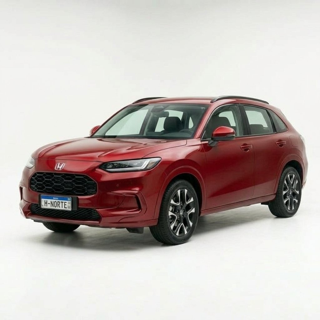 ZR-V
